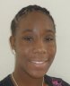 CRYSTAL JORDAN BROWNE SWIMMING BARBADOS.JPG - CRYSTAL JORDAN BROWNE - SWIMMING
